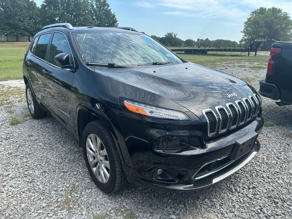 jeep cherokee 2017 1C4PJMJS0HW545756 image jeep cherokee 2017 1C4PJMJS0HW545756 image
