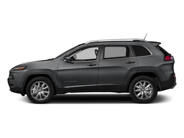 jeep cherokee 2017 1C4PJMDSXHW583247 image jeep cherokee 2017 1C4PJMDSXHW583247 image