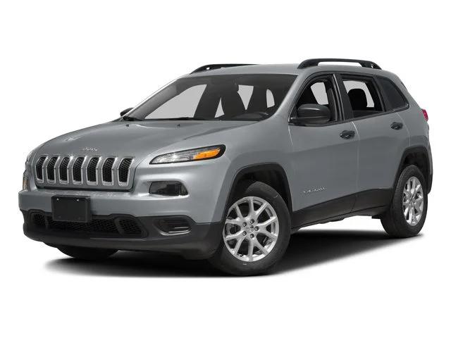 jeep cherokee 2017 1C4PJMAB3HW581828 image jeep cherokee 2017 1C4PJMAB3HW581828 image