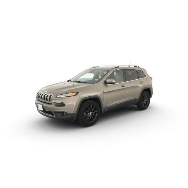 jeep cherokee 2017 1C4PJMDS6HW583939 image jeep cherokee 2017 1C4PJMDS6HW583939 image