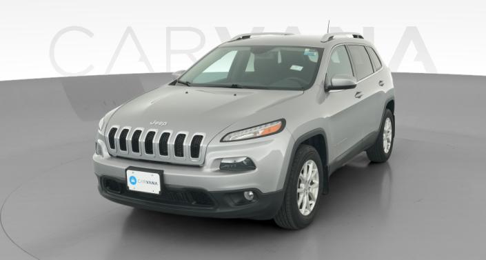 jeep cherokee 2017 1C4PJMCS0HD220405 image jeep cherokee 2017 1C4PJMCS0HD220405 image