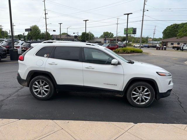 jeep cherokee 2017 1C4PJMDS7HD213479 image jeep cherokee 2017 1C4PJMDS7HD213479 image