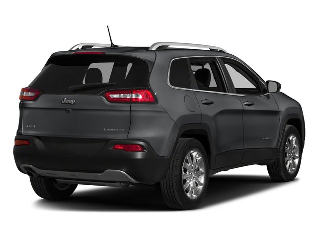 jeep cherokee 2017 1C4PJMDB5HW520069 image jeep cherokee 2017 1C4PJMDB5HW520069 image