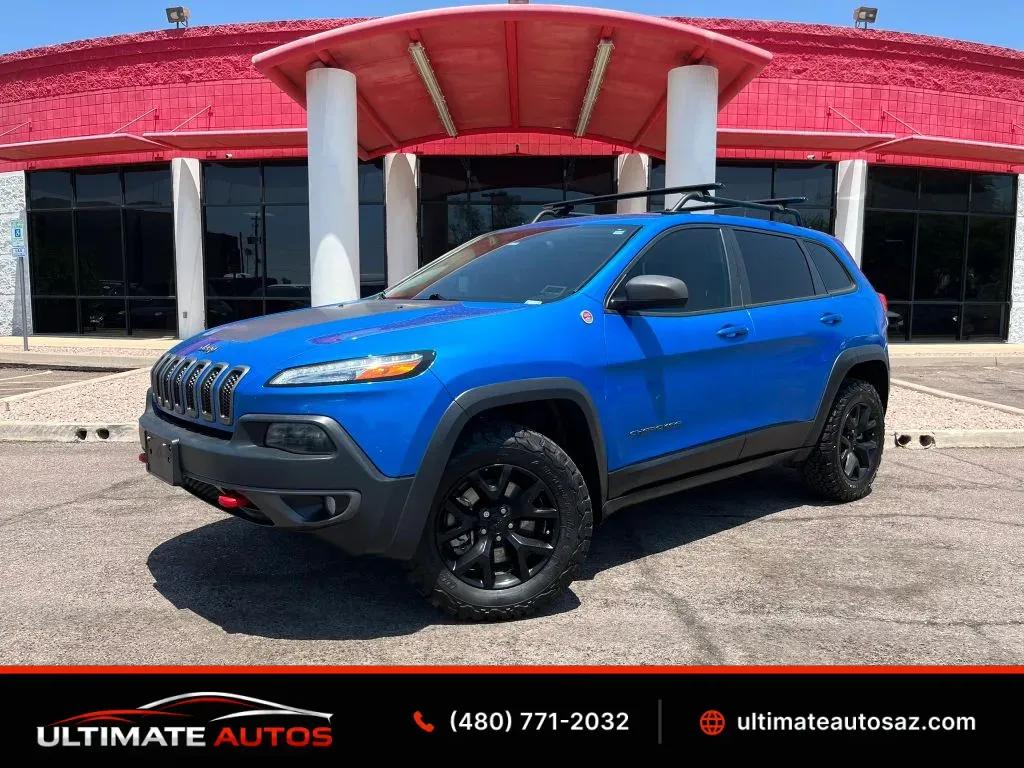 jeep cherokee 2017 1C4PJMBS4HD239363 image jeep cherokee 2017 1C4PJMBS4HD239363 image