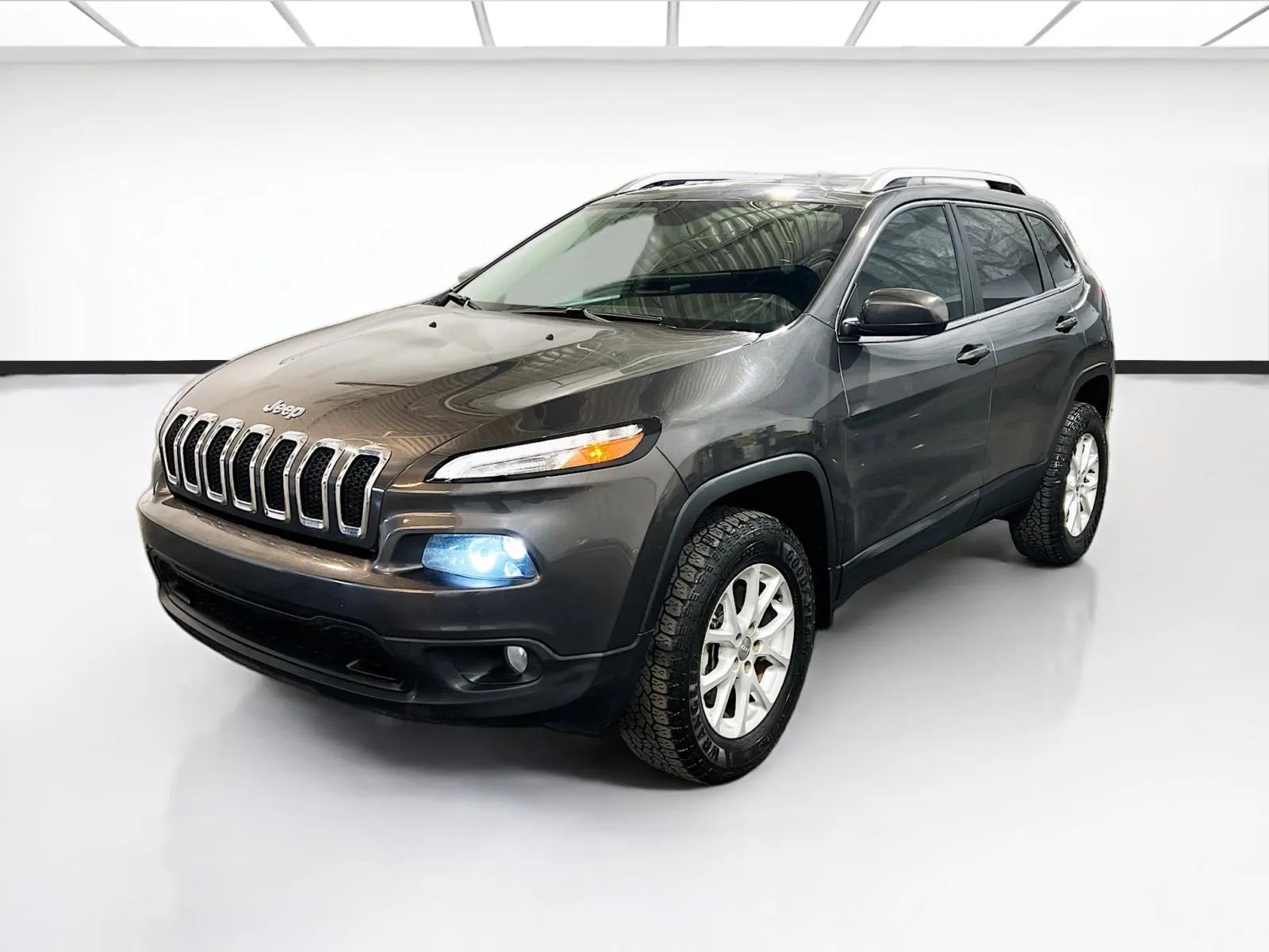 jeep cherokee 2017 1C4PJMCS7HD230879 image jeep cherokee 2017 1C4PJMCS7HD230879 image