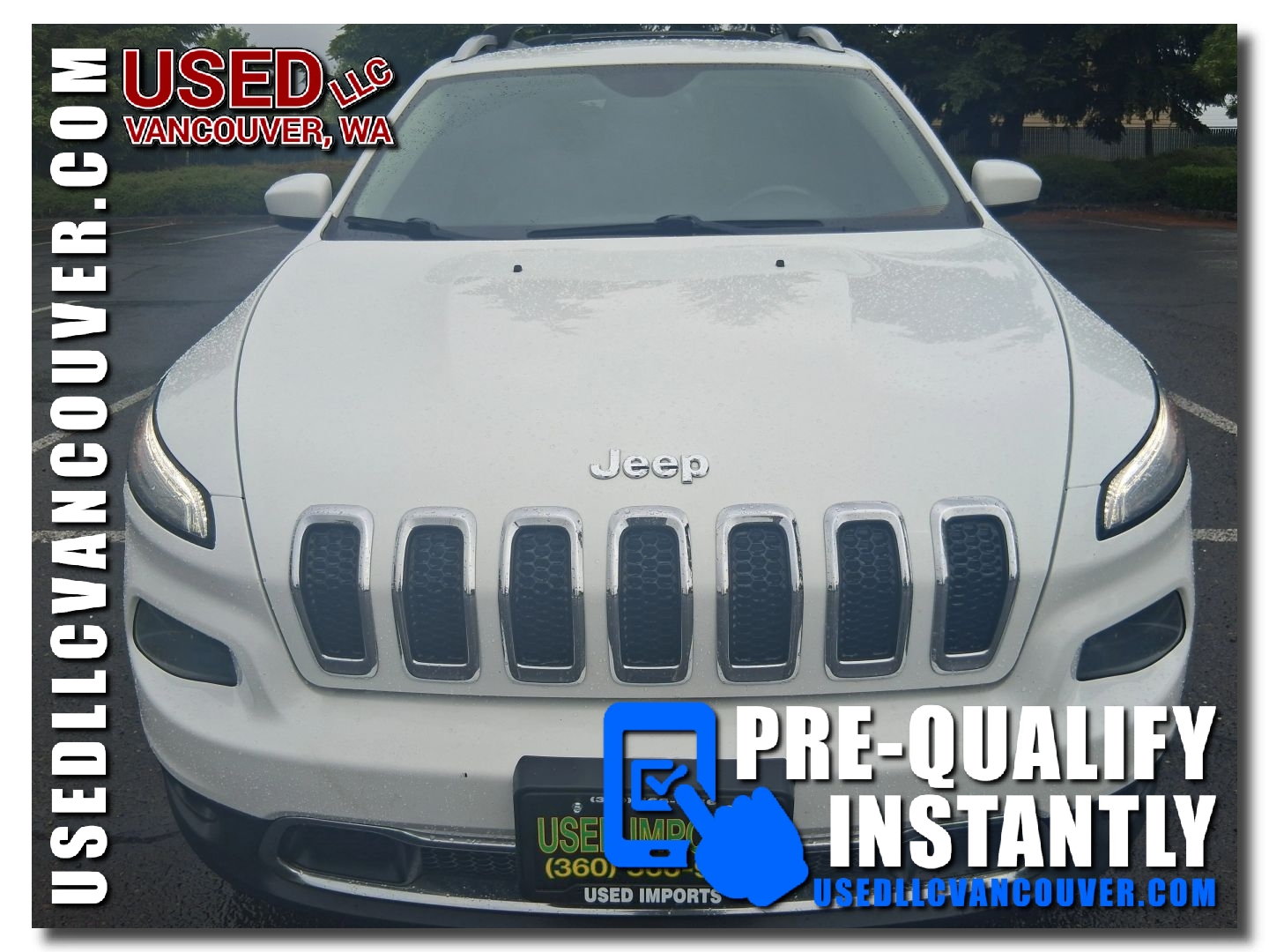 jeep cherokee 2017 1C4PJMDB1HW519324 image jeep cherokee 2017 1C4PJMDB1HW519324 image