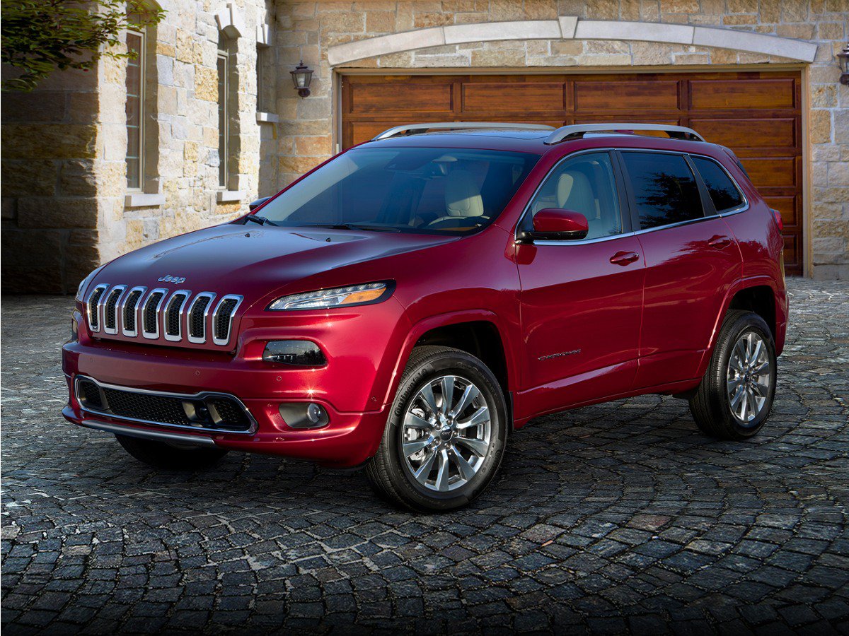 jeep cherokee 2017 1C4PJLJB0HW573146 image jeep cherokee 2017 1C4PJLJB0HW573146 image