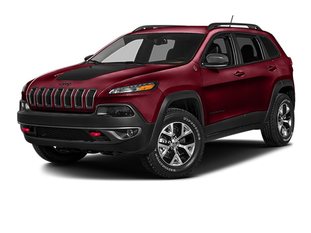 jeep cherokee 2017 1C4PJMBS5HD234432 image jeep cherokee 2017 1C4PJMBS5HD234432 image