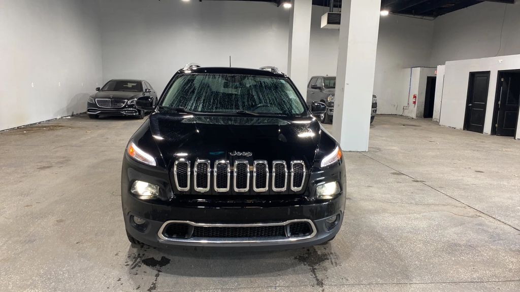 jeep cherokee 2017 1C4PJMDBXHW584785 image jeep cherokee 2017 1C4PJMDBXHW584785 image