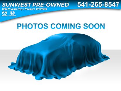 jeep cherokee 2017 1C4PJMDB3HW589214 image jeep cherokee 2017 1C4PJMDB3HW589214 image