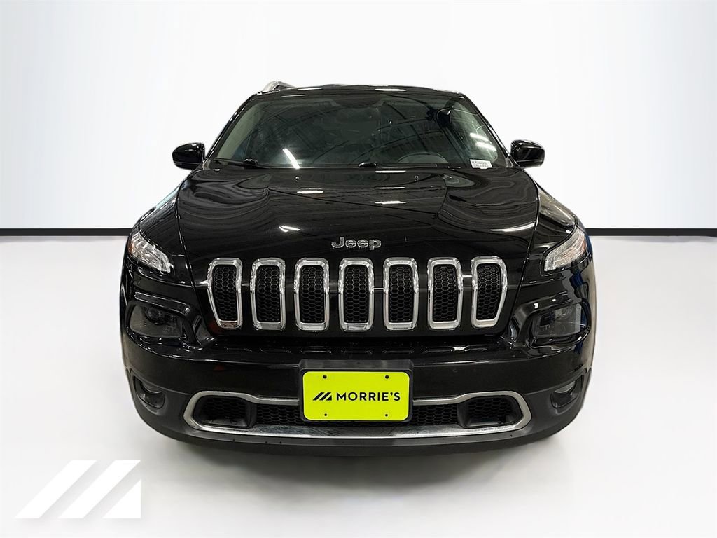 jeep cherokee 2017 1C4PJMDB6HW634825 image jeep cherokee 2017 1C4PJMDB6HW634825 image