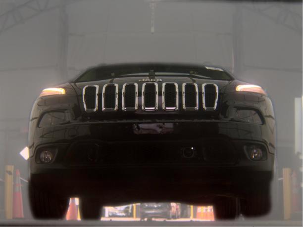 jeep cherokee 2017 1C4PJLDS3HW641757 image jeep cherokee 2017 1C4PJLDS3HW641757 image