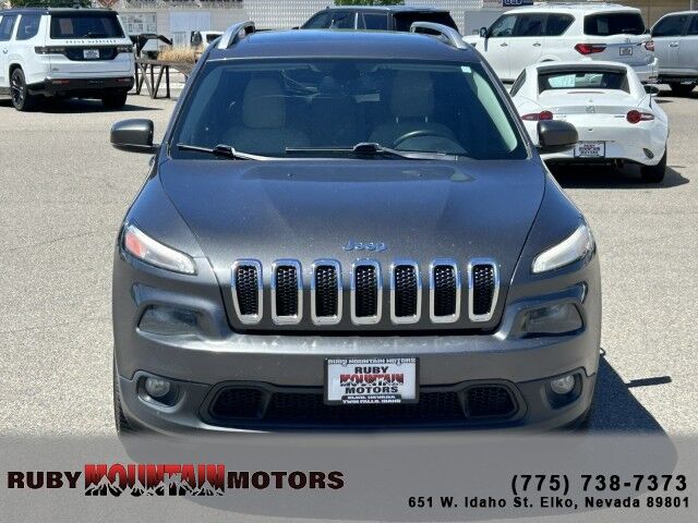 jeep cherokee 2017 1C4PJLCS0HW603131 image jeep cherokee 2017 1C4PJLCS0HW603131 image