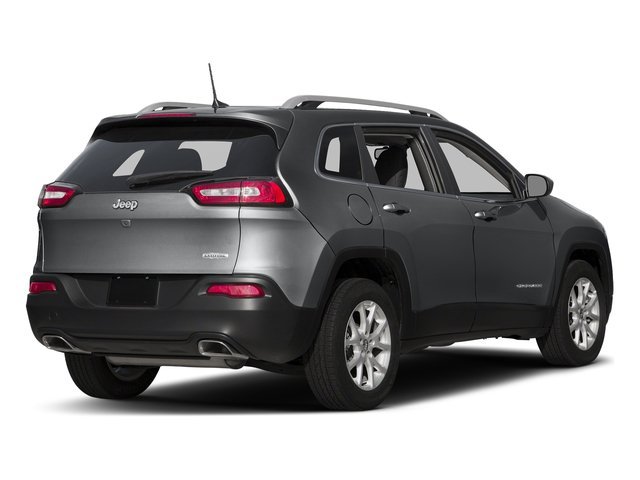 jeep cherokee 2017 1C4PJLCSXHW508429 image jeep cherokee 2017 1C4PJLCSXHW508429 image