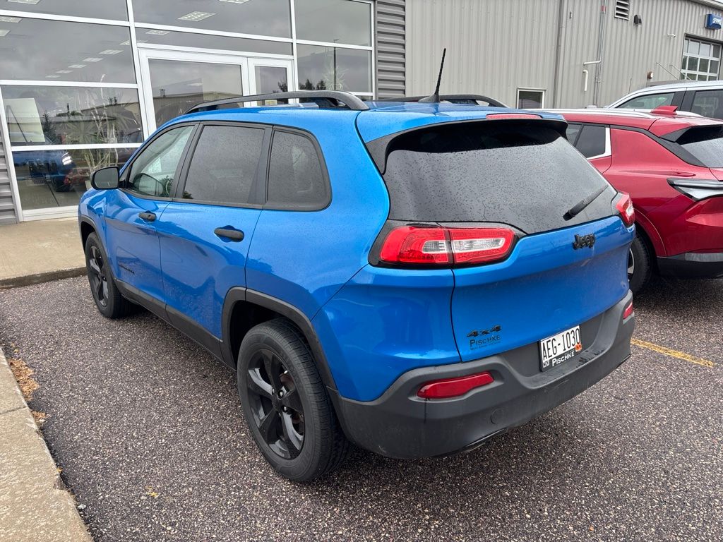 jeep cherokee 2017 1C4PJMAB2HW584011 image jeep cherokee 2017 1C4PJMAB2HW584011 image