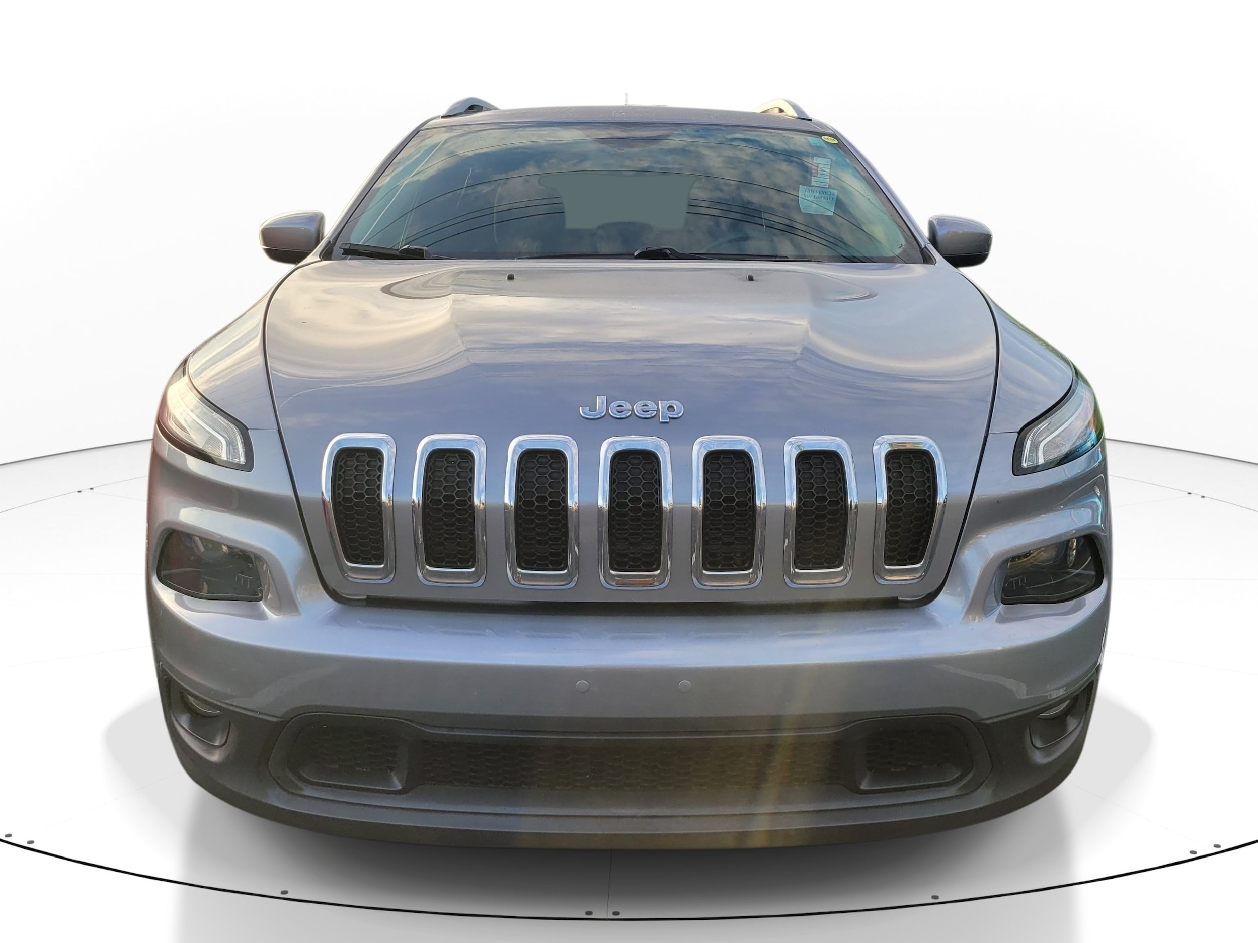 jeep cherokee 2017 1C4PJMCS2HD230563 image jeep cherokee 2017 1C4PJMCS2HD230563 image