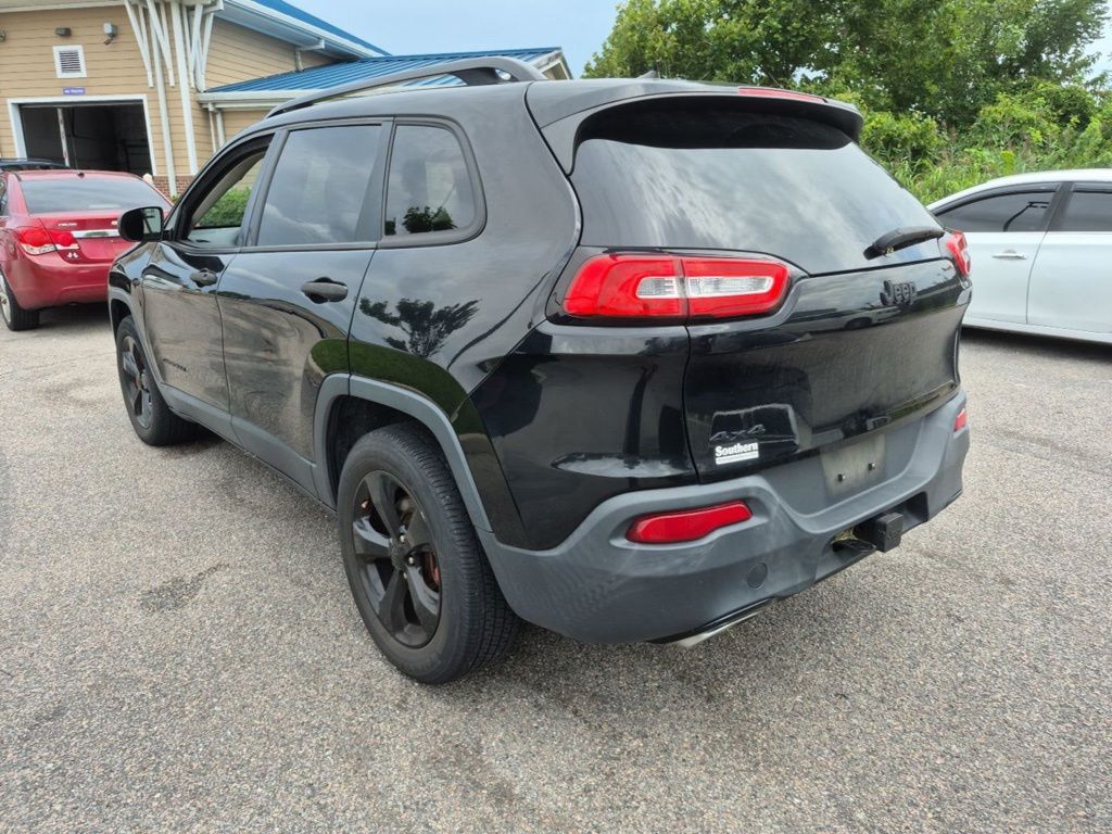 jeep cherokee 2017 1C4PJMAS7HW605175 image jeep cherokee 2017 1C4PJMAS7HW605175 image