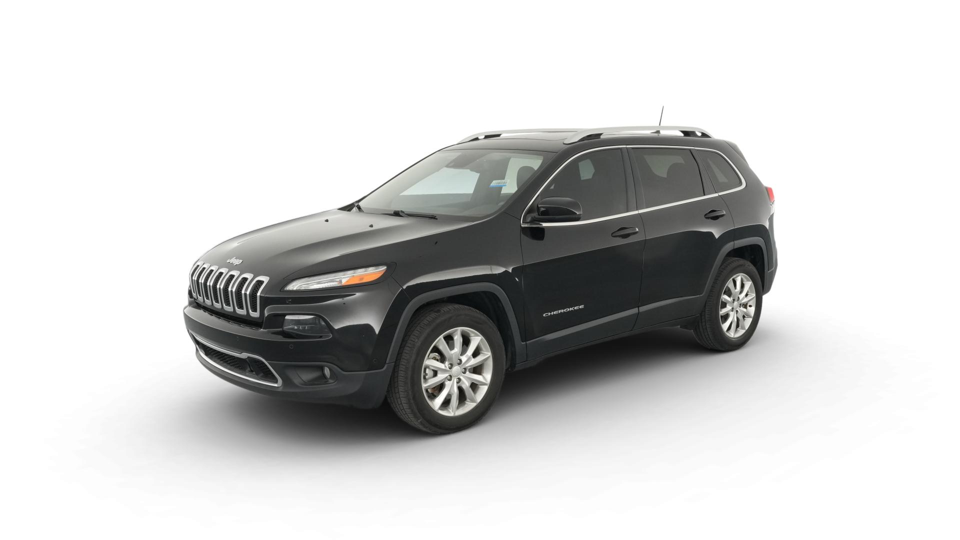jeep cherokee 2017 1C4PJMDS6HD235067 image jeep cherokee 2017 1C4PJMDS6HD235067 image