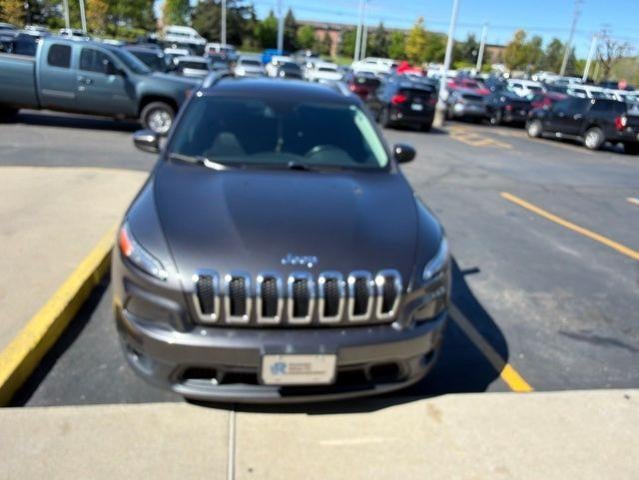 jeep cherokee 2017 1C4PJMCB1HW635334 image jeep cherokee 2017 1C4PJMCB1HW635334 image