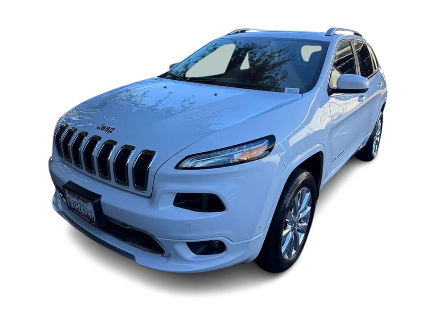 jeep cherokee 2017 1C4PJMJS6HW564229 image jeep cherokee 2017 1C4PJMJS6HW564229 image