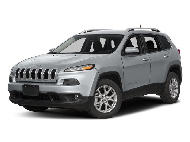 jeep cherokee 2017 1C4PJLCS2HW650838 image jeep cherokee 2017 1C4PJLCS2HW650838 image
