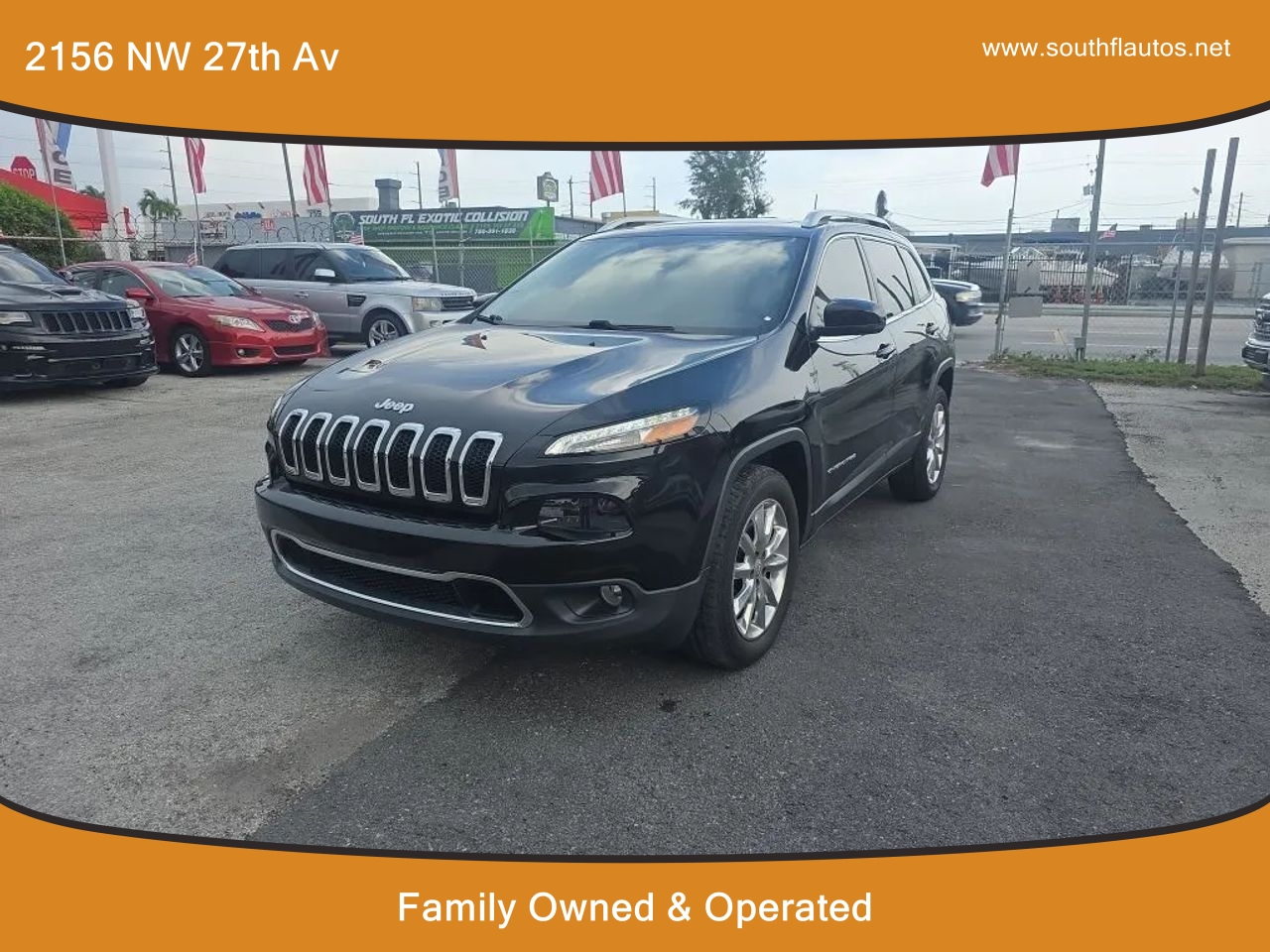 jeep cherokee 2017 1C4PJMDB0HW636375 image jeep cherokee 2017 1C4PJMDB0HW636375 image