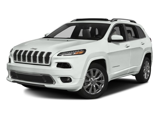 jeep cherokee 2017 1C4PJMJS0HW626188 image jeep cherokee 2017 1C4PJMJS0HW626188 image