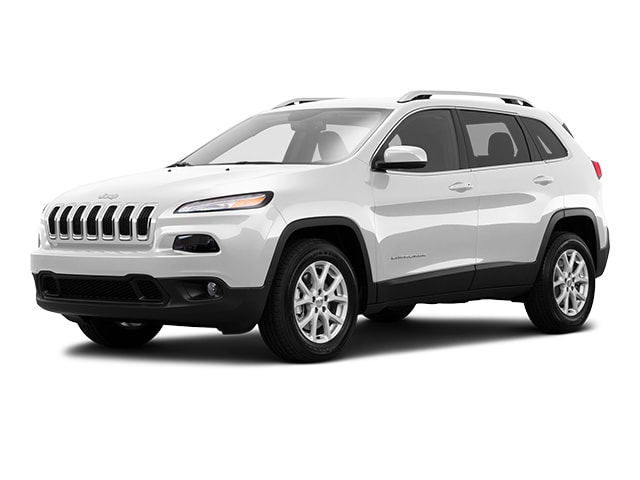 jeep cherokee 2017 1C4PJLCB1HD219273 image jeep cherokee 2017 1C4PJLCB1HD219273 image