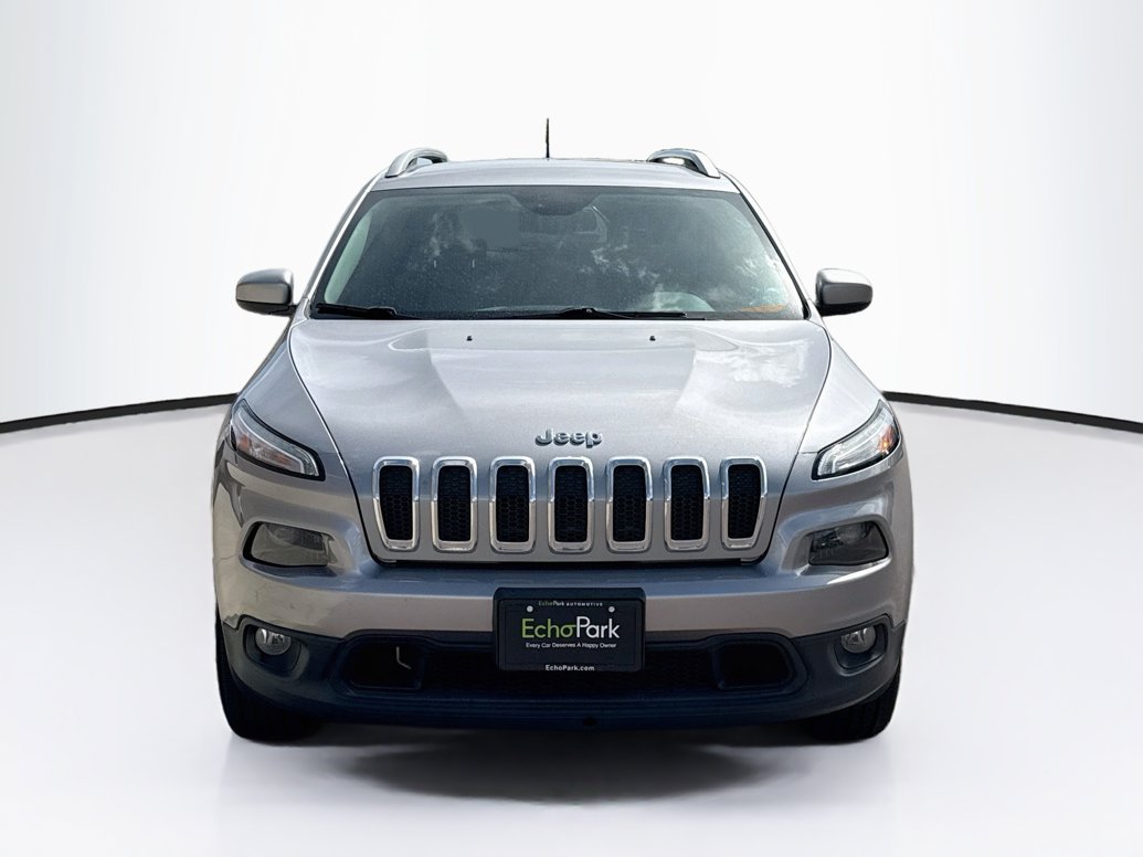 jeep cherokee 2017 1C4PJMCS9HD213890 image jeep cherokee 2017 1C4PJMCS9HD213890 image