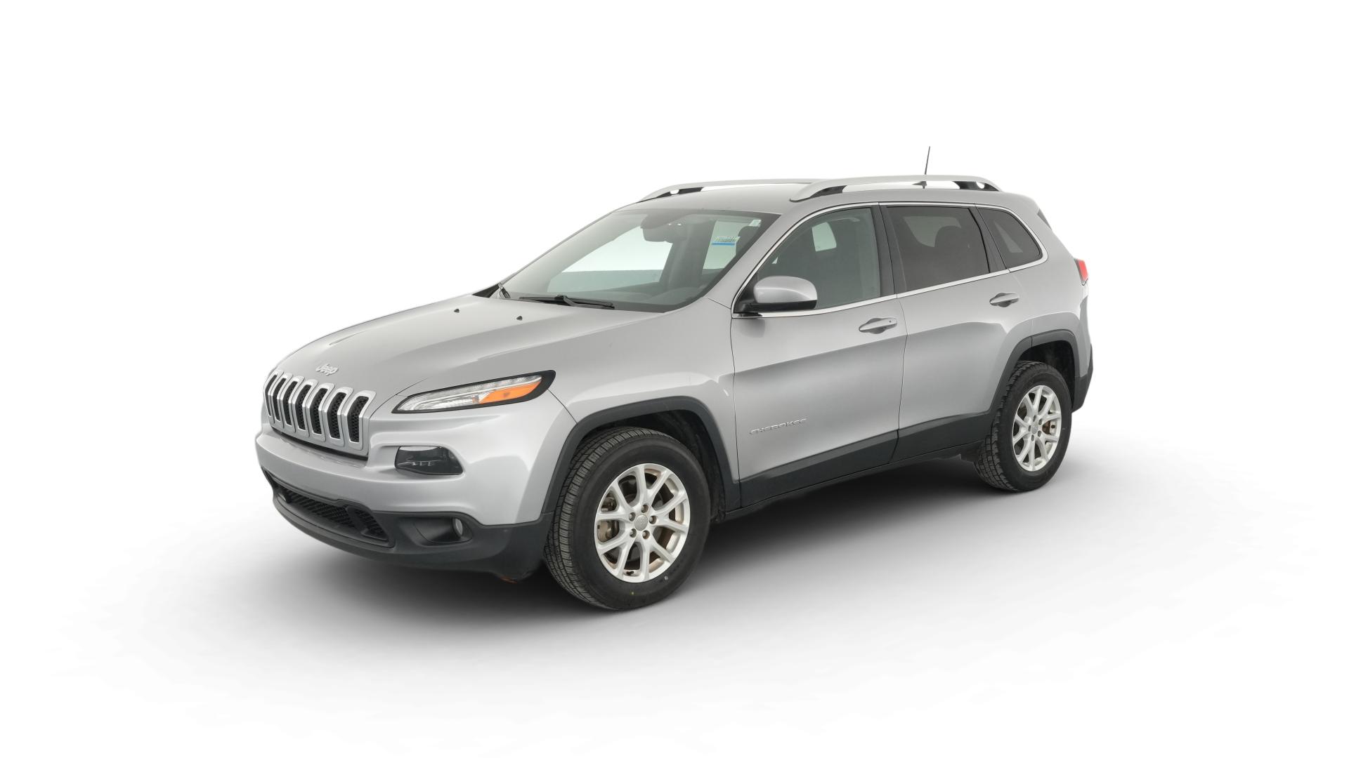 jeep cherokee 2017 1C4PJMCS8HD224573 image jeep cherokee 2017 1C4PJMCS8HD224573 image
