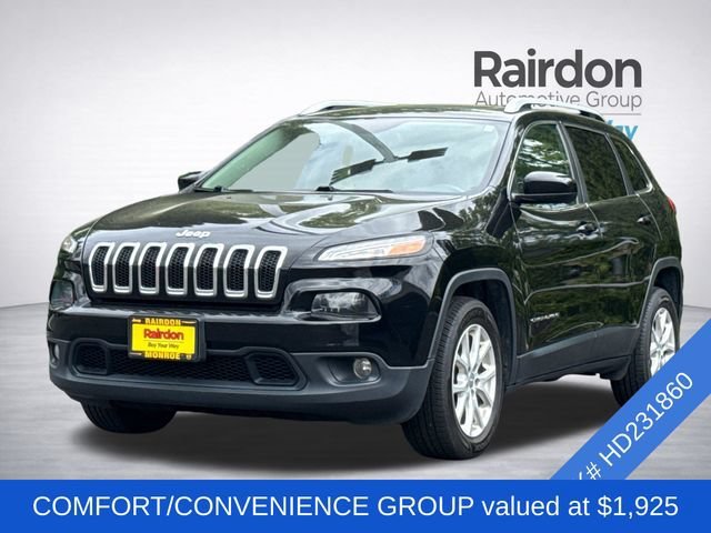 jeep cherokee 2017 1C4PJLCBXHD231860 image jeep cherokee 2017 1C4PJLCBXHD231860 image