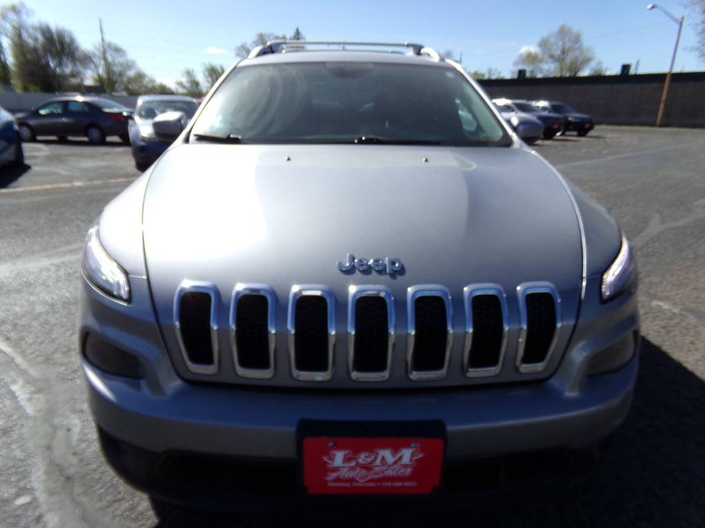 jeep cherokee 2017 1C4PJMCB7HW502268 image jeep cherokee 2017 1C4PJMCB7HW502268 image