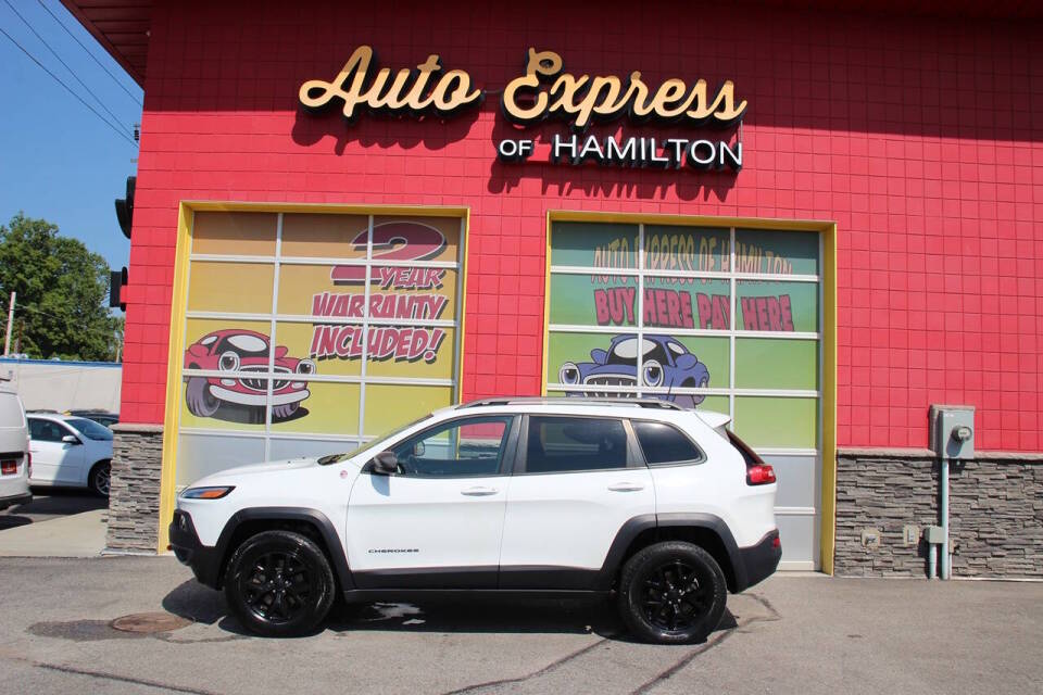 jeep cherokee 2017 1C4PJMBB9HW648270 image jeep cherokee 2017 1C4PJMBB9HW648270 image