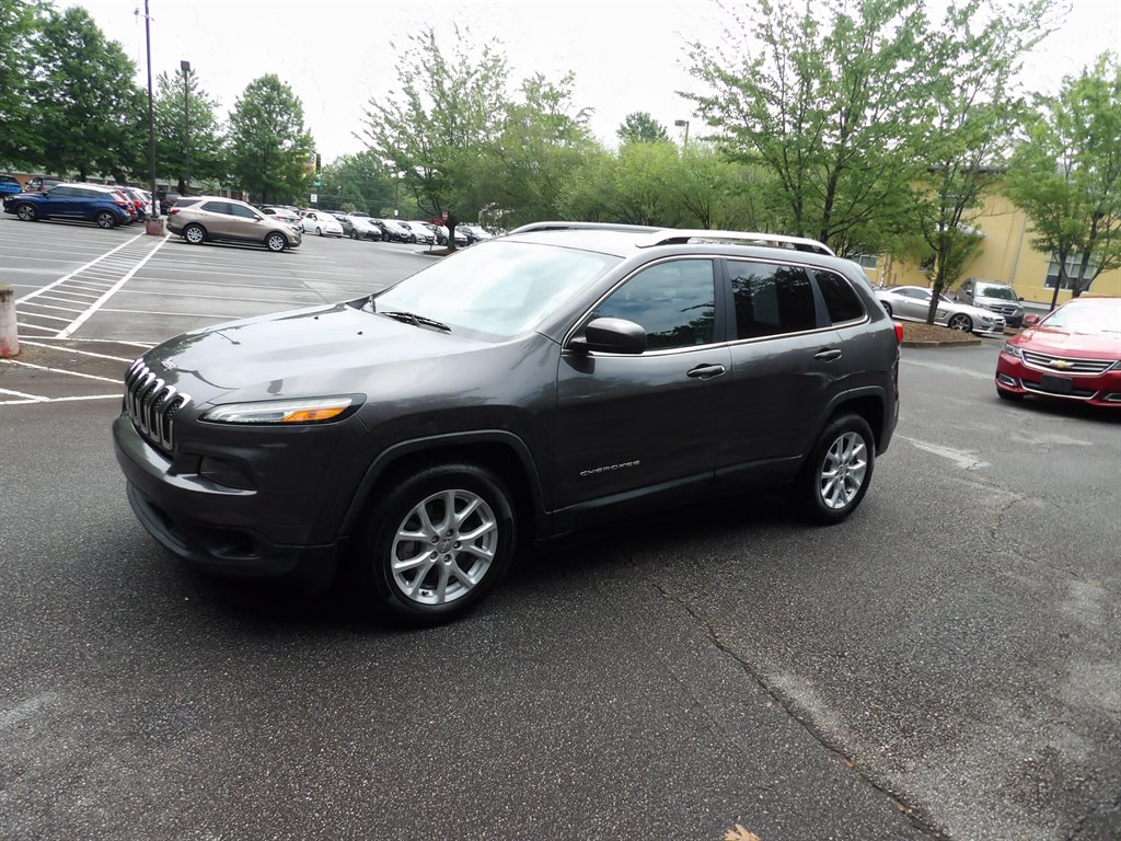 jeep cherokee 2017 1C4PJLCBXHD232846 image jeep cherokee 2017 1C4PJLCBXHD232846 image