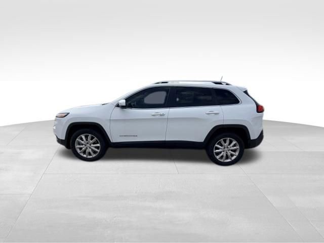 jeep cherokee 2017 1C4PJMDB9HW660089 image jeep cherokee 2017 1C4PJMDB9HW660089 image
