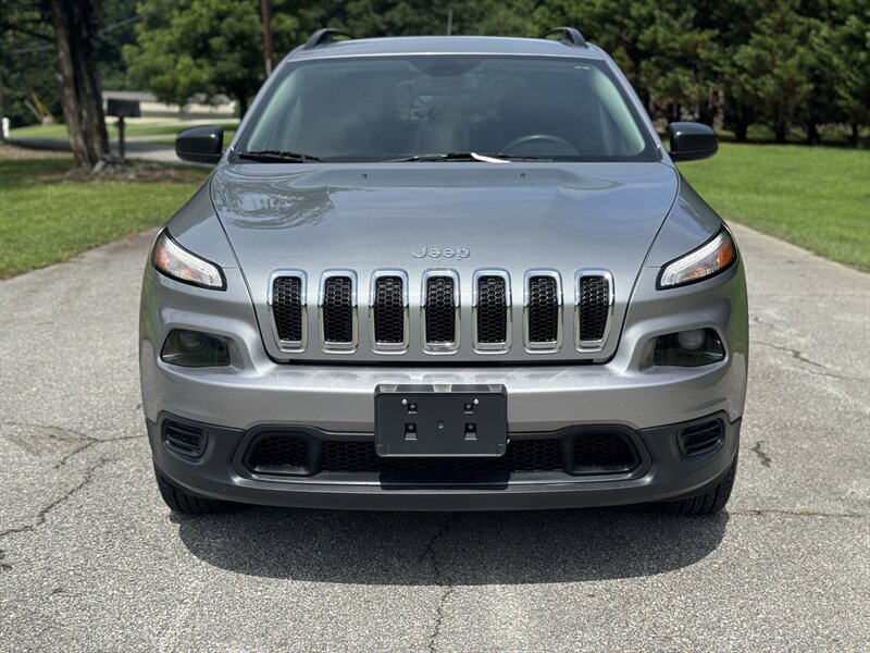 jeep cherokee 2017 1C4PJMAB7HW598597 image jeep cherokee 2017 1C4PJMAB7HW598597 image