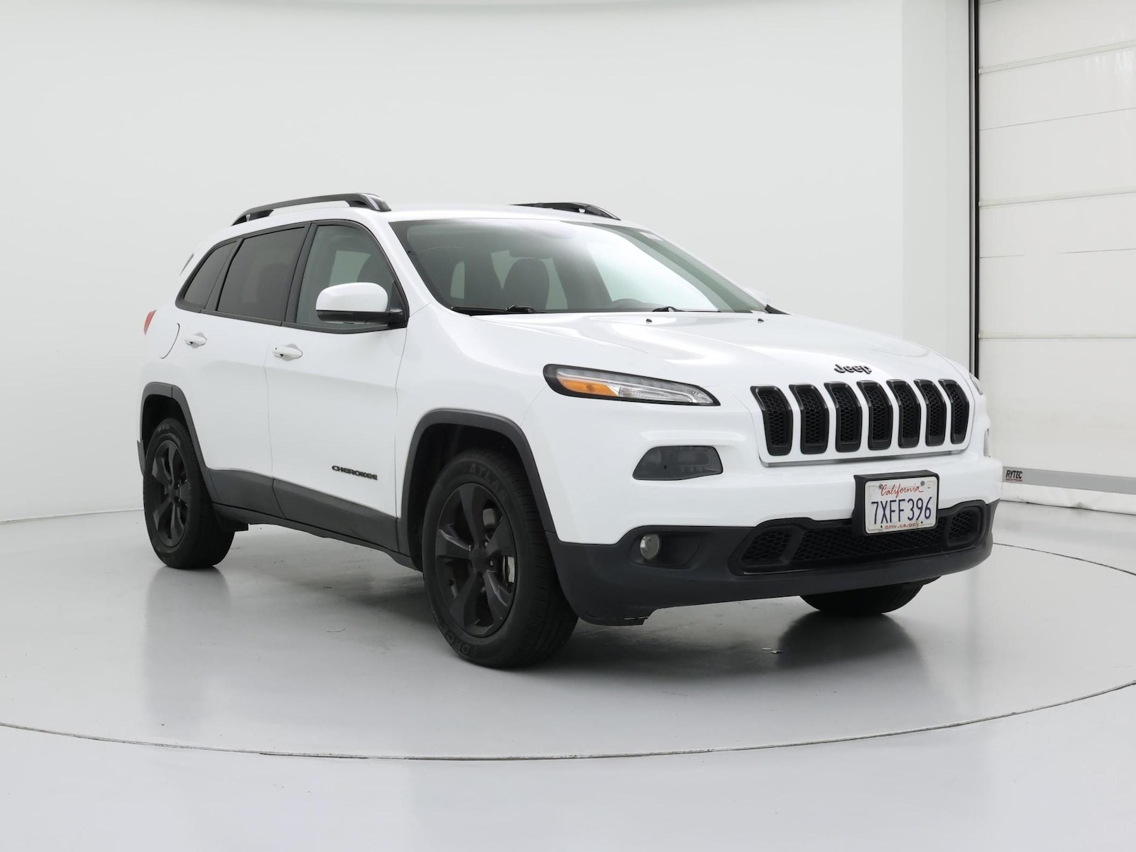 jeep cherokee 2017 1C4PJMDS6HW569863 image jeep cherokee 2017 1C4PJMDS6HW569863 image