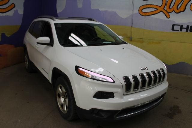 jeep cherokee 2017 1C4PJMDS3HD222504 image jeep cherokee 2017 1C4PJMDS3HD222504 image