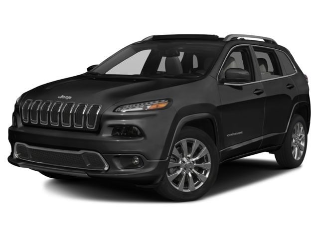 jeep cherokee 2017 1C4PJMJS5HW551150 image jeep cherokee 2017 1C4PJMJS5HW551150 image