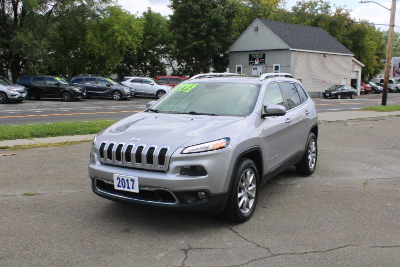 jeep cherokee 2017 1C4PJMDB6HD224201 image jeep cherokee 2017 1C4PJMDB6HD224201 image