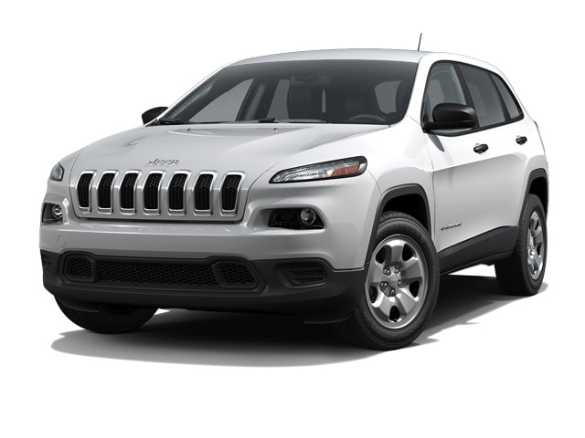 jeep cherokee 2017 1C4PJLAB3HD218712 image jeep cherokee 2017 1C4PJLAB3HD218712 image