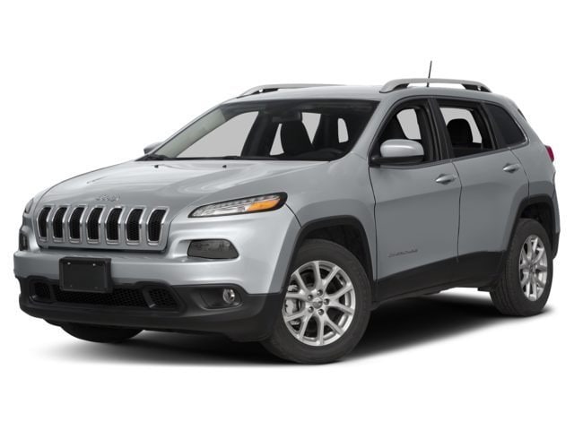 jeep cherokee 2017 1C4PJMCS8HD220832 image jeep cherokee 2017 1C4PJMCS8HD220832 image