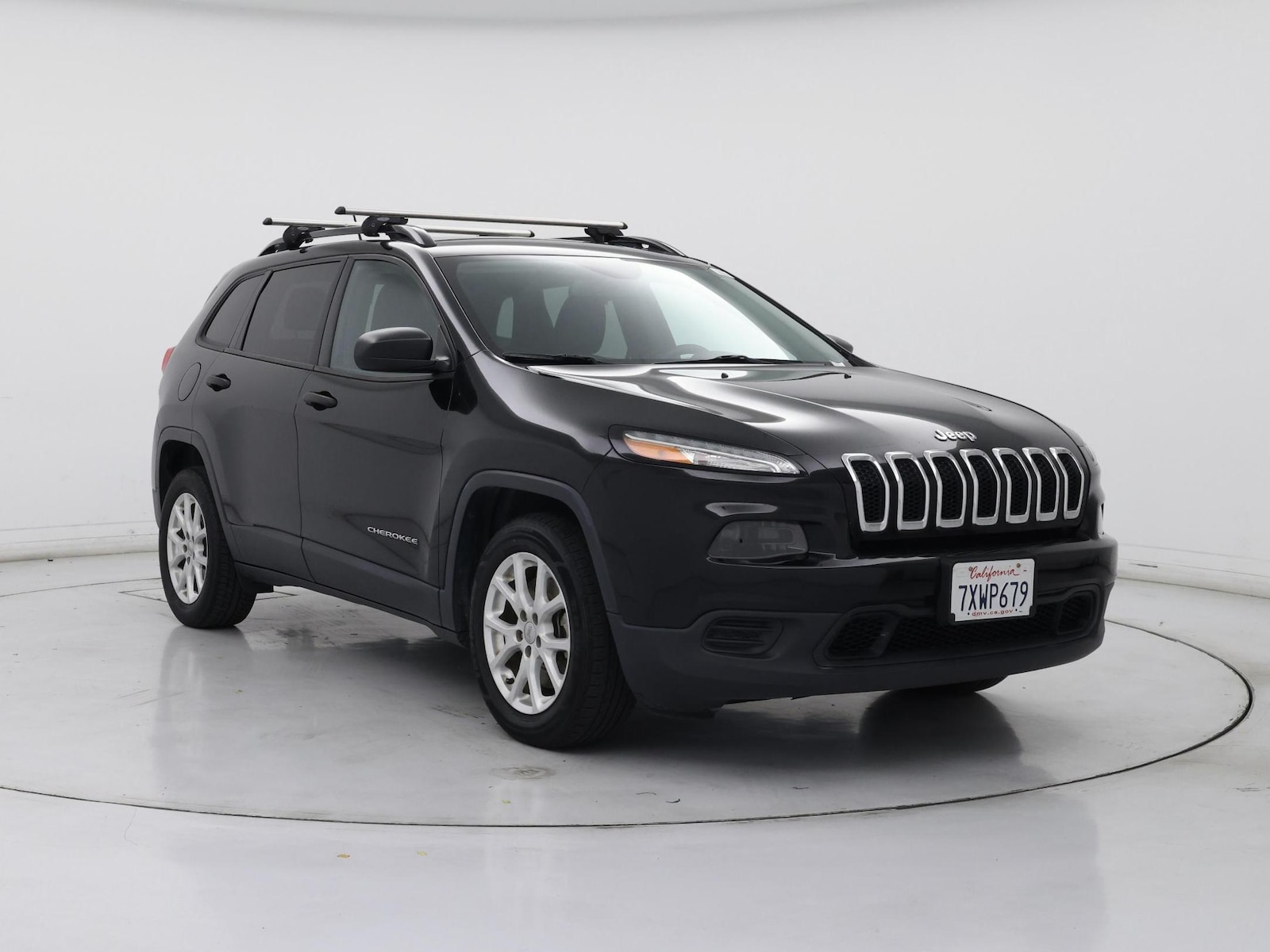 jeep cherokee 2017 1C4PJLAB5HW643160 image jeep cherokee 2017 1C4PJLAB5HW643160 image