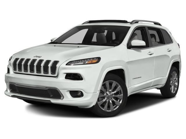 jeep cherokee 2017 1C4PJMJS0HW552545 image jeep cherokee 2017 1C4PJMJS0HW552545 image