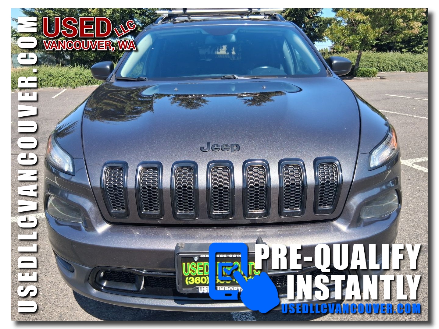 jeep cherokee 2017 1C4PJMAB8HW538859 image jeep cherokee 2017 1C4PJMAB8HW538859 image