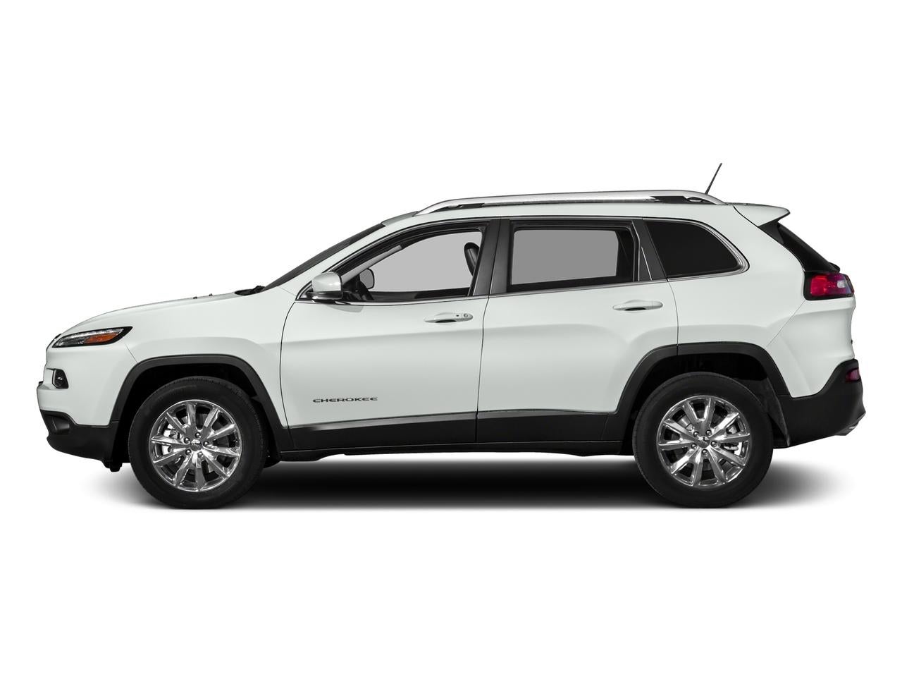 jeep cherokee 2017 1C4PJLDB3HW525989 image jeep cherokee 2017 1C4PJLDB3HW525989 image