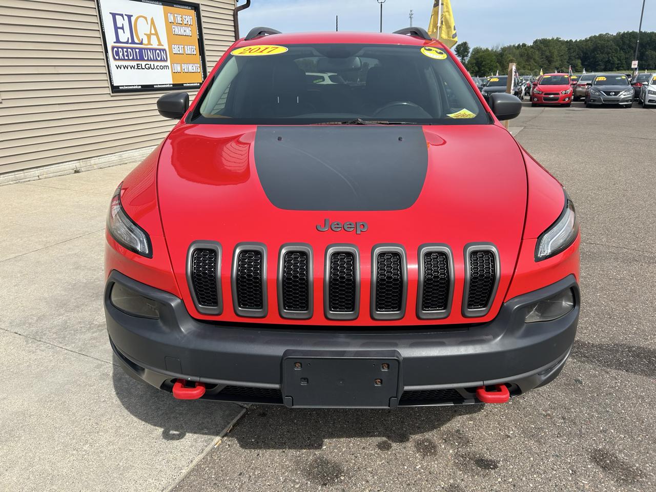 jeep cherokee 2017 1C4PJMBB3HW634882 image jeep cherokee 2017 1C4PJMBB3HW634882 image
