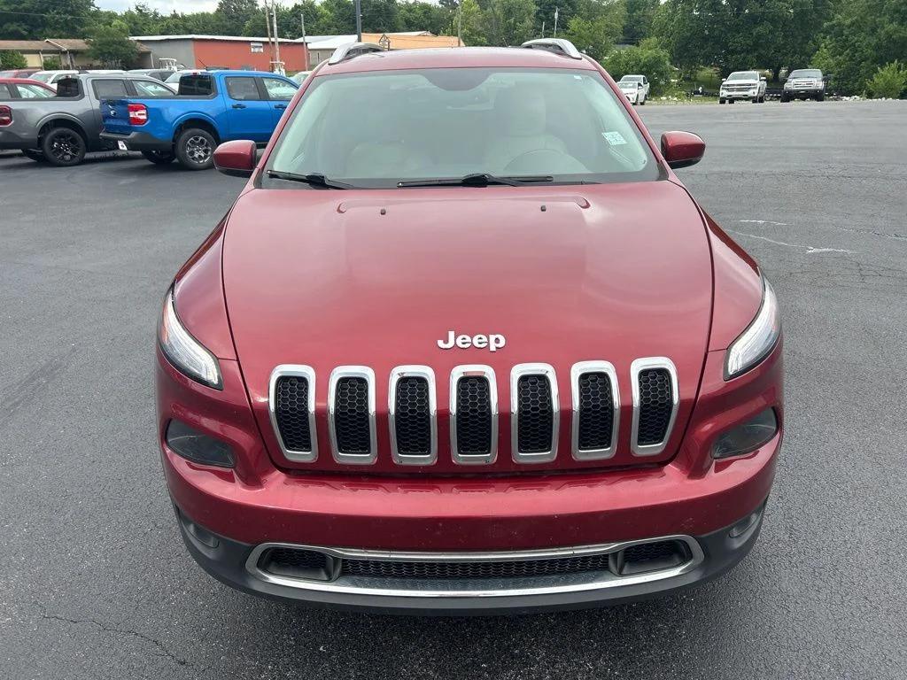 jeep cherokee 2017 1C4PJMDB3HW606318 image jeep cherokee 2017 1C4PJMDB3HW606318 image