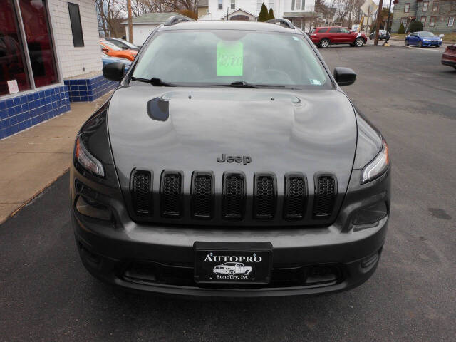 jeep cherokee 2017 1C4PJMAB1HW544387 image jeep cherokee 2017 1C4PJMAB1HW544387 image