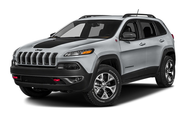 jeep cherokee 2017 1C4PJMBB2HW649471 image jeep cherokee 2017 1C4PJMBB2HW649471 image